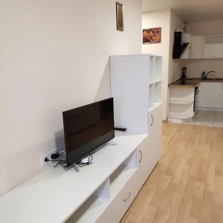 Hotel Kiev City Hotel 3*