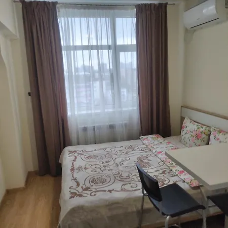 Hotel Kiev City Hotel Kiev