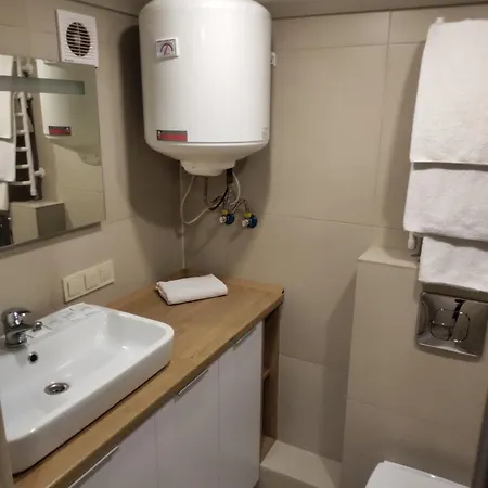Kiev City Hotel 3*