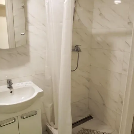 Hotel Kiev City Hotel 3*