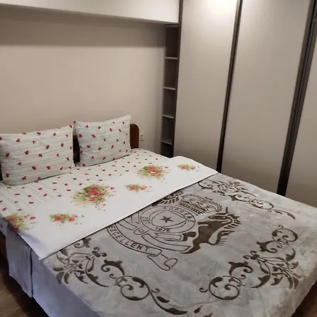 Kiev City Hotel Kiev