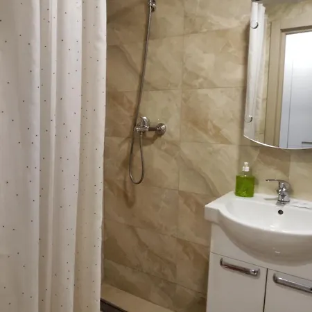 Kiev City Hotel