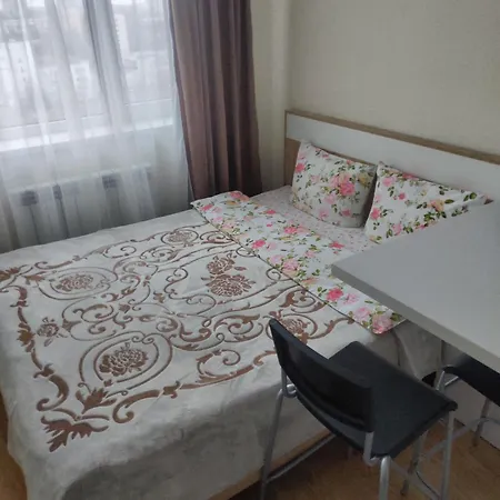 Kiev City Hotel Kiev