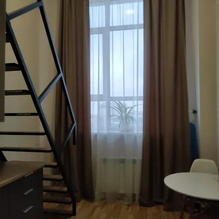 Hotel Kiev City Hotel Kiev