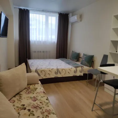Kiev City Hotel Hotel