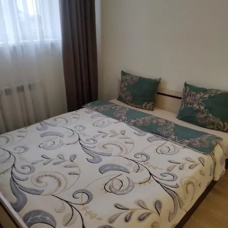 Kiev City Hotel Hotel 3*