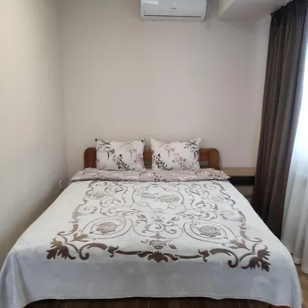 Kiev City Hotel Hotel